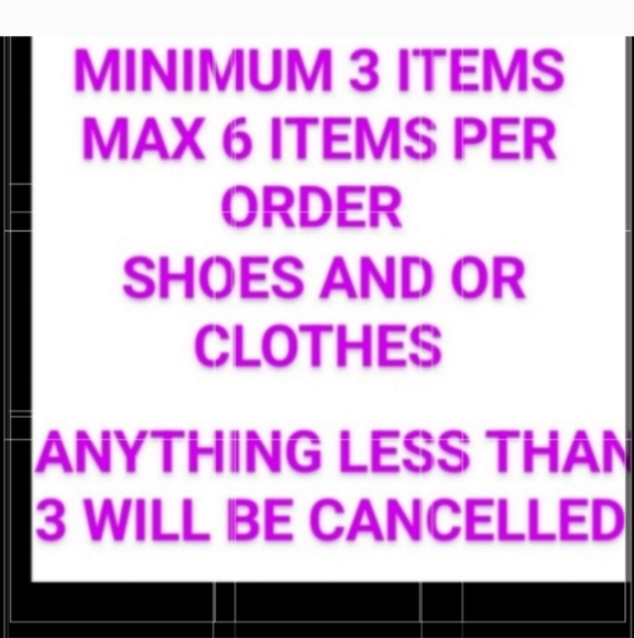 🛍️ BUNDLE ONLY🛍️SHEIN Black and White Starry Bikini - Picture 5 of 5